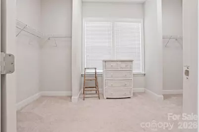 14022 Salem Ridge Road, Huntersville, NC 28078 - Photo 16