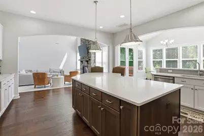 14022 Salem Ridge Road, Huntersville, NC 28078 - Photo 12
