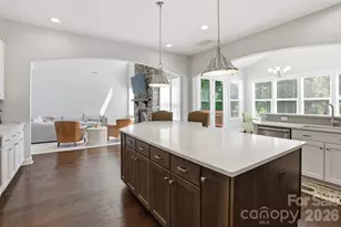 14022 Salem Ridge Rd, Huntersville, NC 28078 - Photo 12