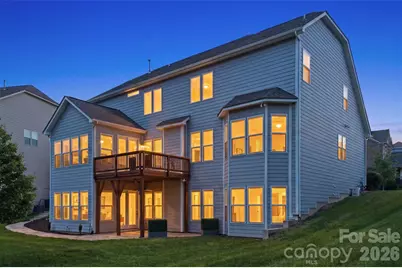 14022 Salem Ridge Road, Huntersville, NC 28078 - Photo 2