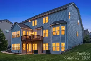 14022 Salem Ridge Rd, Huntersville, NC 28078 - Photo 2