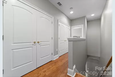 400 N Church Street #422, Charlotte, NC 28202 - Photo 30
