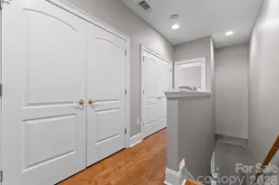 400 N Church St, Charlotte, NC 28202 - Photo 30