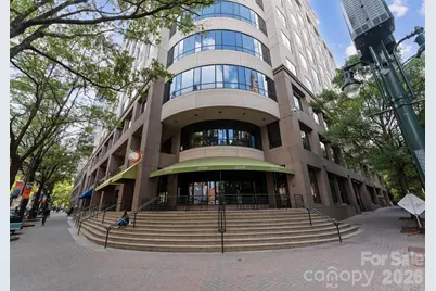 400 N Church Street #422, Charlotte, NC 28202 - Photo 4