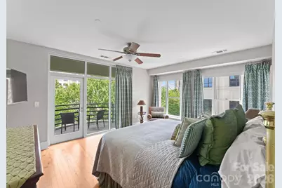 400 N Church Street #422, Charlotte, NC 28202 - Photo 26