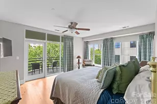 400 N Church St, Charlotte, NC 28202 - Photo 26
