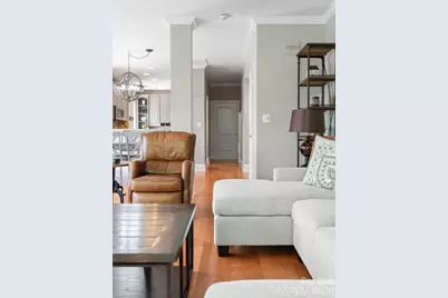 400 N Church Street #422, Charlotte, NC 28202 - Photo 10