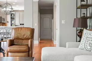 400 N Church St, Charlotte, NC 28202 - Photo 10