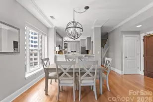 400 N Church St, Charlotte, NC 28202 - Photo 24