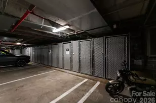 400 N Church St, Charlotte, NC 28202 - Photo 36