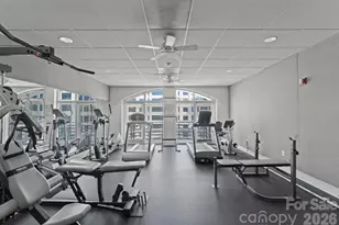400 N Church St, Charlotte, NC 28202 - Photo 34