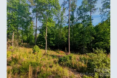 2162 Columbia Ridge #4, Connelly Springs, NC 28612 - Photo 6