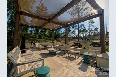 2162 Columbia Ridge #4, Connelly Springs, NC 28612 - Photo 10