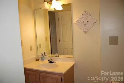 763 Southwest Drive, Davidson, NC 28036 - Photo 28