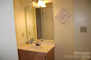 763 Southwest Dr, Davidson, NC 28036 - Photo 28