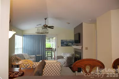 763 Southwest Drive, Davidson, NC 28036 - Photo 8
