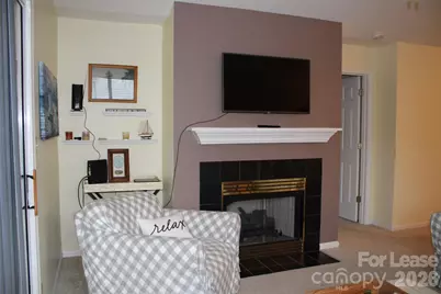 763 Southwest Drive, Davidson, NC 28036 - Photo 10