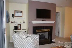 763 Southwest Dr, Davidson, NC 28036 - Photo 10