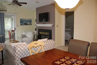 763 Southwest Drive, Davidson, NC 28036 - Photo 14