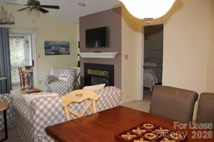 763 Southwest Dr, Davidson, NC 28036 - Photo 14