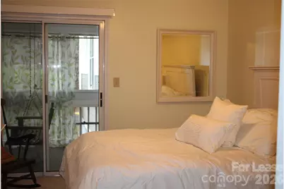 763 Southwest Drive, Davidson, NC 28036 - Photo 18