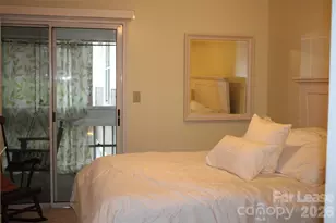 763 Southwest Dr, Davidson, NC 28036 - Photo 18