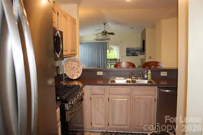 763 Southwest Drive, Davidson, NC 28036 - Photo 6