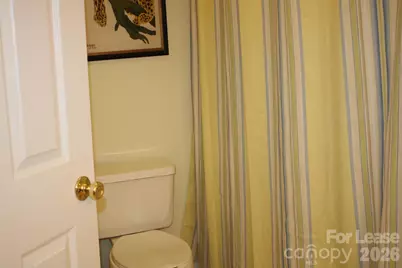 763 Southwest Drive, Davidson, NC 28036 - Photo 24
