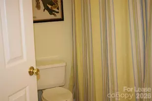 763 Southwest Dr, Davidson, NC 28036 - Photo 24
