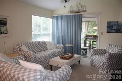 763 Southwest Drive, Davidson, NC 28036 - Photo 12
