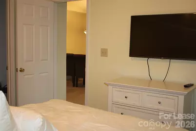 763 Southwest Drive, Davidson, NC 28036 - Photo 22