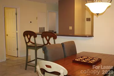 763 Southwest Drive, Davidson, NC 28036 - Photo 16
