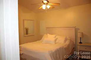763 Southwest Dr, Davidson, NC 28036 - Photo 20