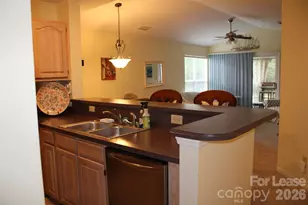 763 Southwest Dr, Davidson, NC 28036 - Photo 4