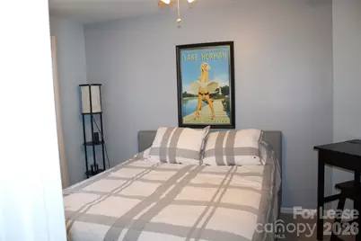 763 Southwest Drive, Davidson, NC 28036 - Photo 26