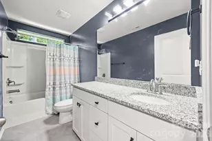 1095 Chicory Trce, Lake Wylie, SC 29710 - Photo 16