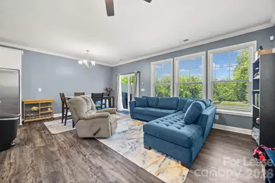 1095 Chicory Trace, Lake Wylie, SC 29710 - Photo 4