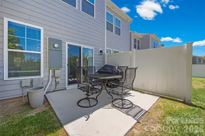 1095 Chicory Trace, Lake Wylie, SC 29710 - Photo 22