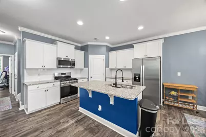 1095 Chicory Trace, Lake Wylie, SC 29710 - Photo 8