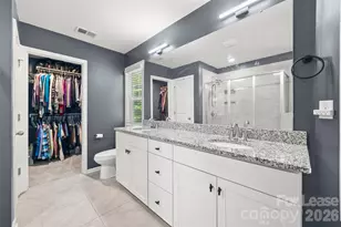 1095 Chicory Trce, Lake Wylie, SC 29710 - Photo 20