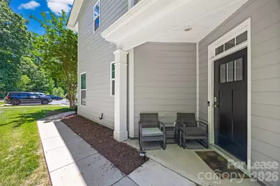 1095 Chicory Trace, Lake Wylie, SC 29710 - Photo 2