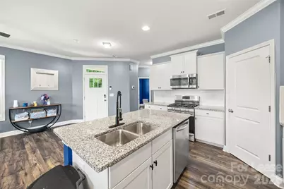 1095 Chicory Trace, Lake Wylie, SC 29710 - Photo 10