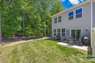1095 Chicory Trace, Lake Wylie, SC 29710 - Photo 24