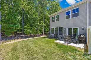 1095 Chicory Trce, Lake Wylie, SC 29710 - Photo 24