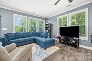 1095 Chicory Trce, Lake Wylie, SC 29710 - Photo 6