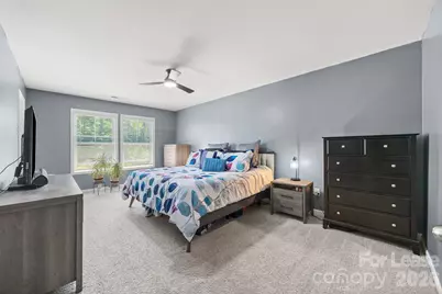 1095 Chicory Trace, Lake Wylie, SC 29710 - Photo 18