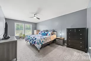 1095 Chicory Trce, Lake Wylie, SC 29710 - Photo 18
