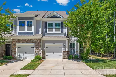 1095 Chicory Trace, Lake Wylie, SC 29710 - Photo 1
