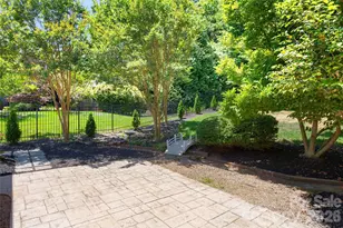 5104 Rhett Ct, Monroe, NC 28110 - Photo 44
