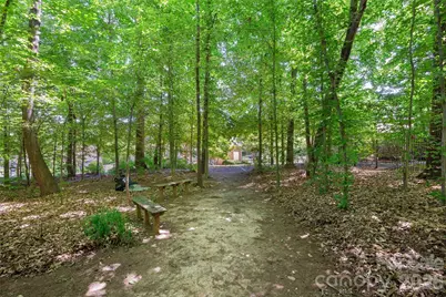 5104 Rhett Court, Monroe, NC 28110 - Photo 48